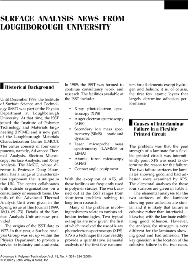 First page image